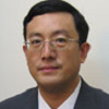 Dr. Jianguo Shao