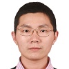 Dr. Jianli Yang