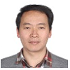 Dr. Jianxin Shi Dr. Jianxin Shi