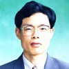 Dr. Jinfu Wang