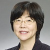 Dr. Joanne Young Hee Kwak-Kim