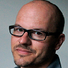 Dr. Jochen M Schwenk Dr. Jochen M Schwenk