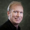 Dr. Johan W. Jonker Dr. Johan W. Jonker