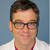 Dr. Bedolla Dr. Bedolla