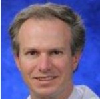 Dr. John M. Varlotto Dr. John M. Varlotto