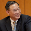 Dr. John Zheng Wang