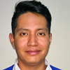 Dr. Jorge Organista-Nava Dr. Jorge Organista-Nava