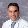 Dr. Jose Pablo Leone Dr. Jose Pablo Leone