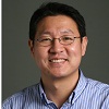 Dr. Joseph Kang