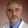 Dr. Josif Nanobachvili Dr. Josif Nanobachvili