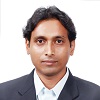 Dr. Joydip Kundu Dr. Joydip Kundu