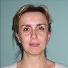 Dr. Juliana Ivanova-Toumbeva Dr. Juliana Ivanova-Toumbeva