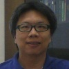 Dr. Jun-Jie Chen