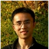 Dr. Jun Wang