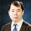 Dr. Jung Weon Lee