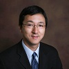 Dr. Junichiro Sageshima
