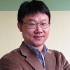 Dr. Jiangwen Zhang