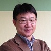 Dr. Jiangwen Zhang