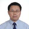 Dr. Kelin Zhuang Dr. Kelin Zhuang