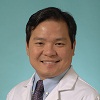Dr. Kian-Huat Lim