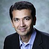 Dr. Adnan Kiani