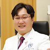 Dr. Ku Sang Kim