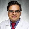 Dr. Kamal Abbi