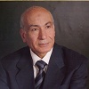 Dr. Kamal Zaki Mahmoud Shaeer