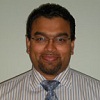Dr. Kaveer Chatoorgoon Dr. Kaveer Chatoorgoon
