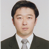 Dr. Keiichi Motoyama