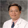 Dr. Ken H. Young Dr. Ken H. Young