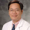 Dr. Ken He Young