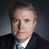 Dr. Kevin R. Loughlin Dr. Kevin R. Loughlin
