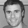 Dr. Anmar Khadra Dr. Anmar Khadra