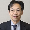 Dr. Shokei Kim-Mitsuyama