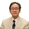 Dr. Jun-ichi Kira