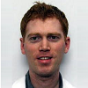 Dr. Koen Poesen