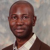 Dr. Kola Abimbola