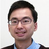 Dr. Philip Kwok