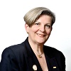 Dr. Monique Lacroix