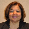 Dr. Lakshmi Rajdev