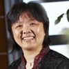 Dr. Le Jian