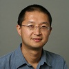 Dr. Lei Wang