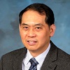 Dr. Saobo Lei