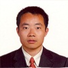 Dr. Leyi Wang