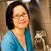 Dr. Nicole Li,