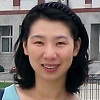 Dr. Li Li