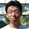 Dr. Ji Li Dr. Ji Li