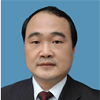 Dr. Li Jianhua