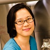 Dr. Nicole Li